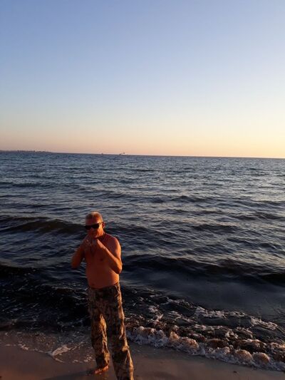  ,   , 60 ,   ,   , c 