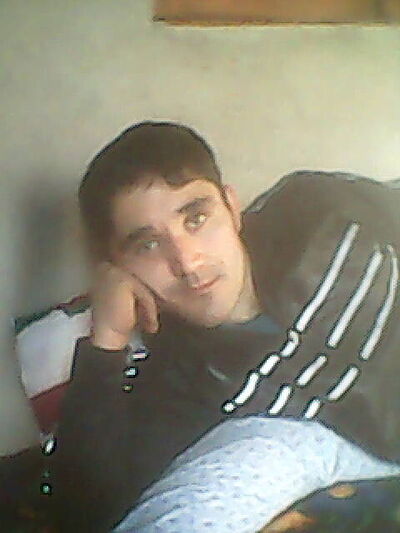  ,   , 41 ,   ,   , c , 