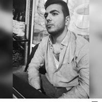  Kadikoy,   Kerem, 24 ,   ,   , c 