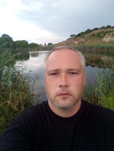  ,   Max, 38 ,   ,   , c , 