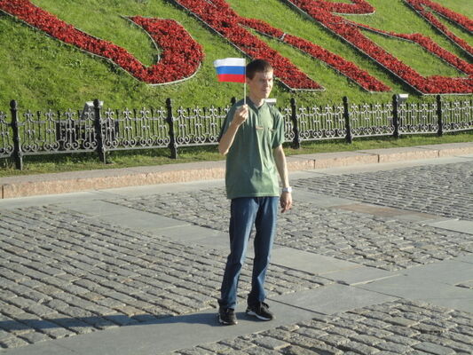  ,   Zhenya, 43 ,   ,   , c 