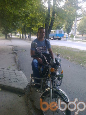  3572561  , 38 ,    