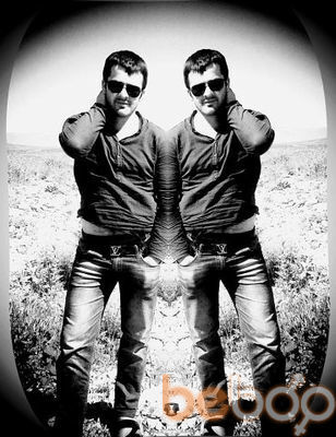  ,   , 35 ,   , 