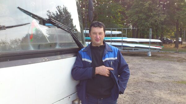  ,   , 59 ,   ,   , c 