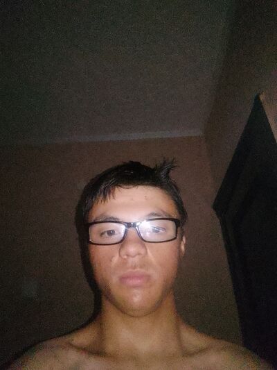  ,   , 19 ,   ,   , c , 