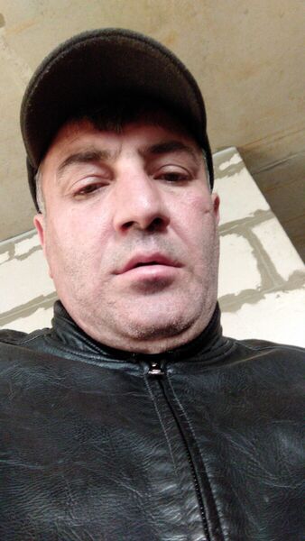  ,   , 45 ,     , c , 
