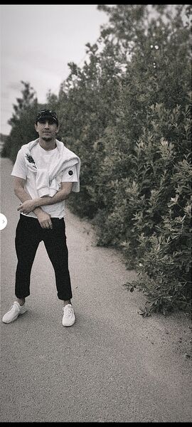  -,   , 25 ,   ,   