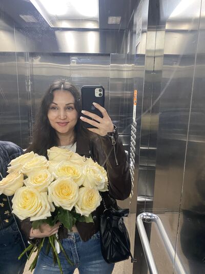  ,   , 37 ,   c 