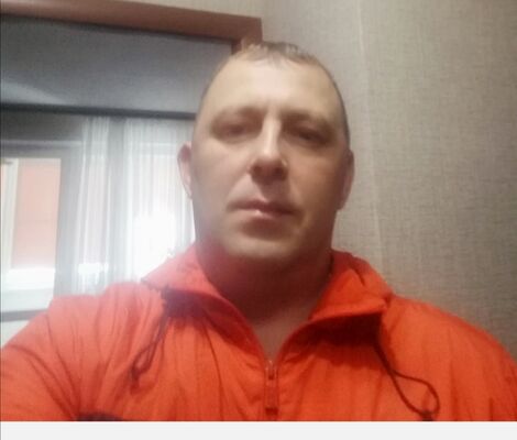  ,   , 51 ,   ,   , 