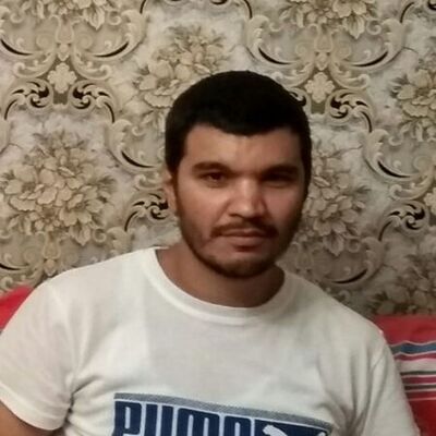  ,   , 43 ,   c , 
