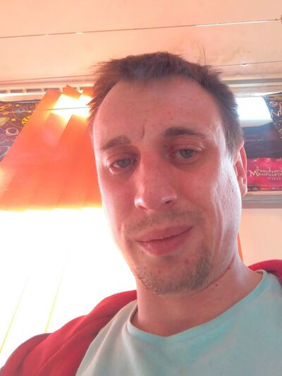  ,   InfectED, 39 ,   ,   , c , 