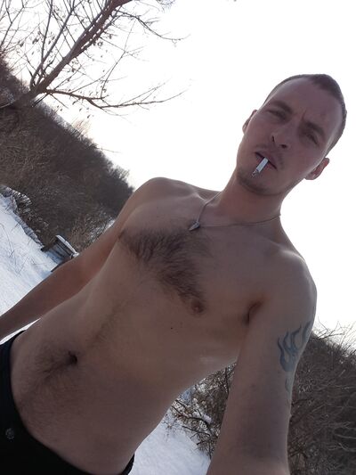  Belchatow,   , 35 ,   ,   