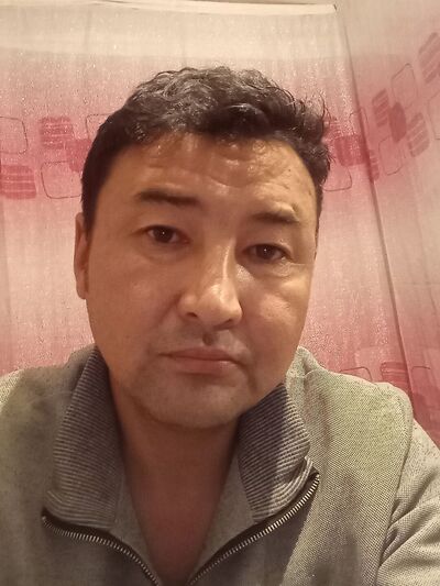  Gering,   , 43 ,   ,   