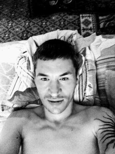 ,   Slava, 47 ,   ,   , c 
