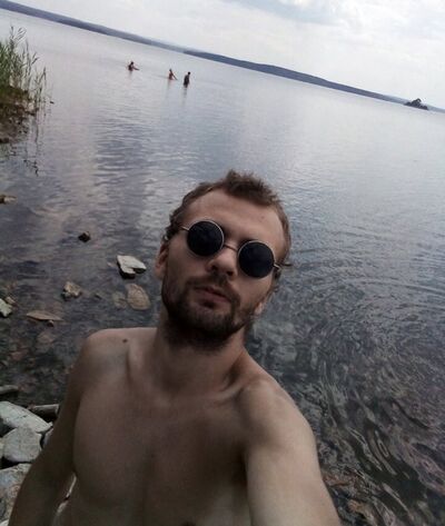  -,   Viktor, 34 ,   ,   , c 