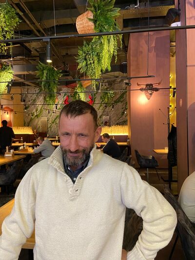  ,   , 55 ,   ,   