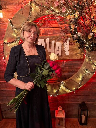  ,   Galina, 67 ,   ,   , c 