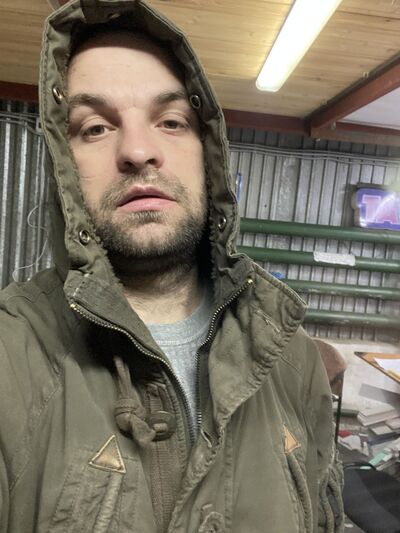  ,   , 35 ,   ,   