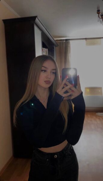  -,   , 23 ,   ,   
