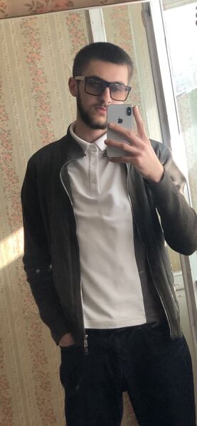  -,   , 21 ,   ,   