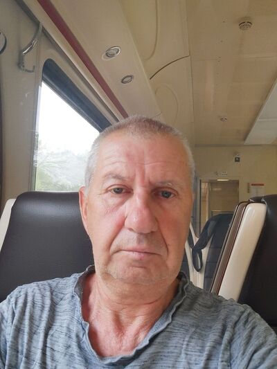  ,   , 56 ,   ,   