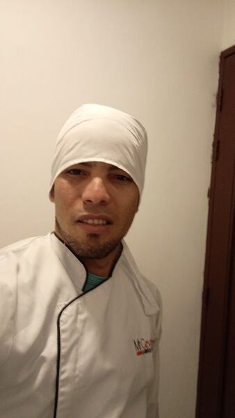  Lubumbashi,   Xavier, 35 ,   ,   