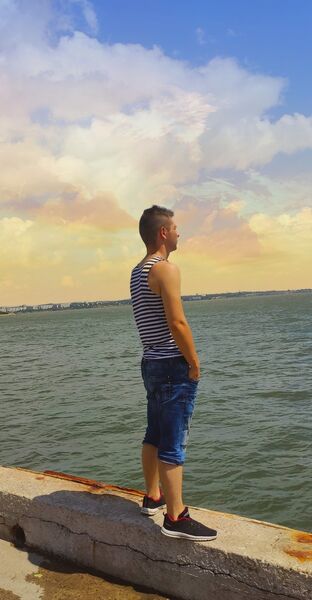  ,   , 26 ,     , c 