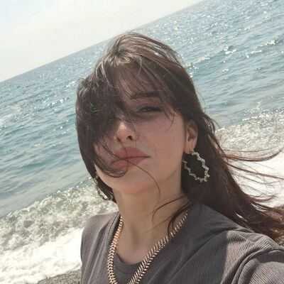  ,   , 19 ,   