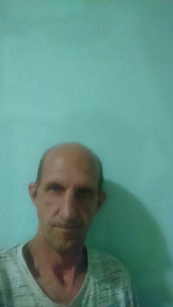  ,   , 46 ,   ,   