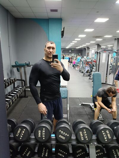  ,   Solovyov, 39 ,   ,   , c 