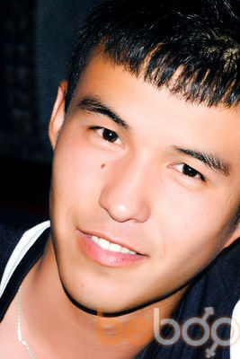  -,   Firuz, 32 ,   ,   , c 