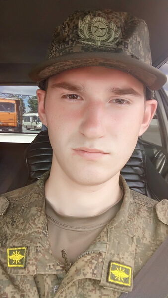  ,   , 28 ,   