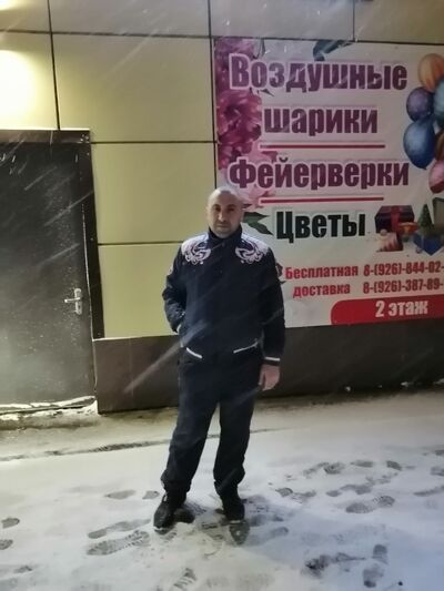  ,   , 46 ,     , c 
