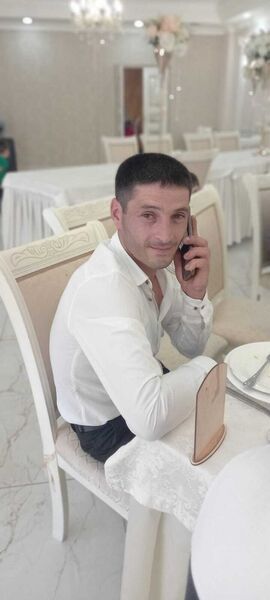  ,   Rafo, 34 ,   ,   