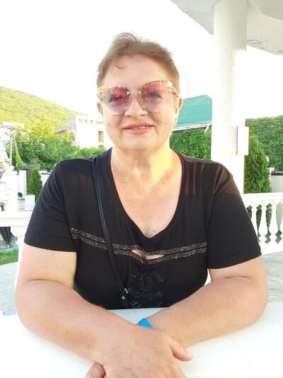  ,   , 59 ,   , 
