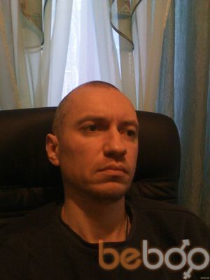  ,   Ivan, 50 ,   ,   , c 