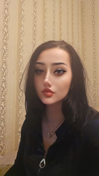  ,   Mali, 23 ,  
