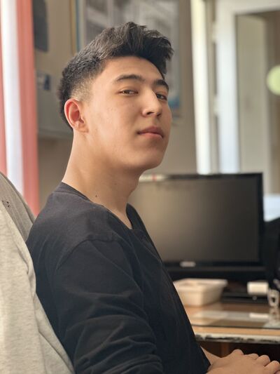  ,   , 23 ,   ,   