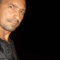  ,   Vyacheslav, 45 ,   
