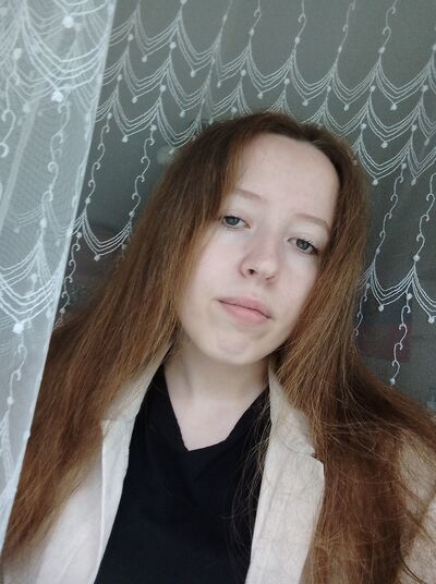  ,   , 26 ,   c 