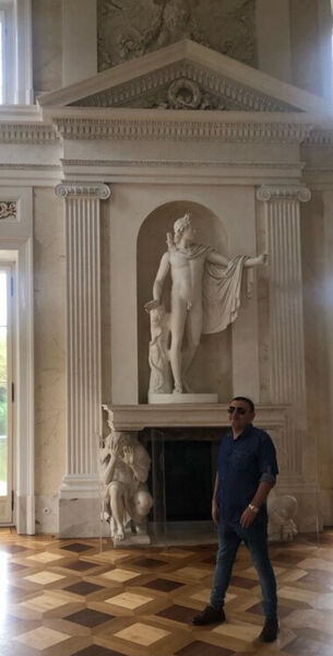  Tel Aviv-Yafo,    Timur, 25 ,  