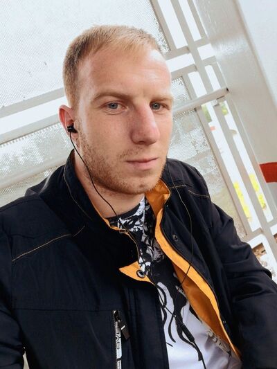   ,   Vladimir, 29 ,   ,   , c , 