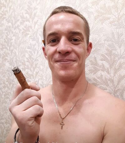  Cerny Most,   , 36 ,   ,   