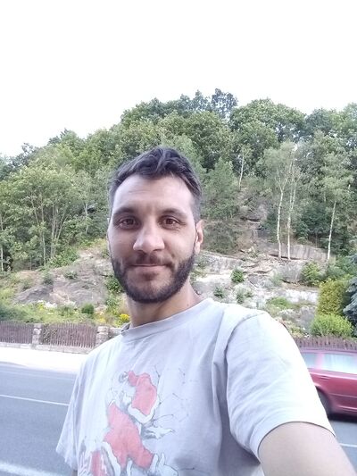  ,   Alex, 34 ,   ,   , c 