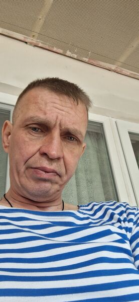  ,   C, 44 ,   ,   