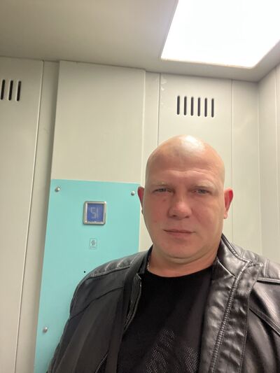  ,   , 39 ,   c 