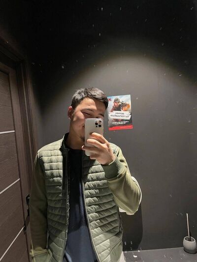  Kami-renjaku,   Sam, 22 ,   ,   