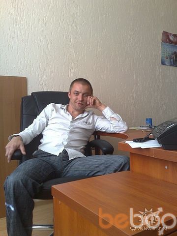  ,   Genadiy, 43 ,   ,   , c 