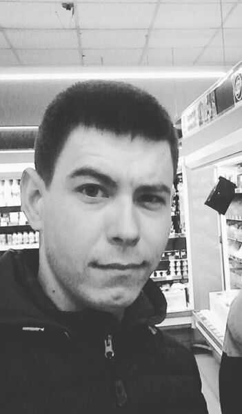   ,    , 29 ,   