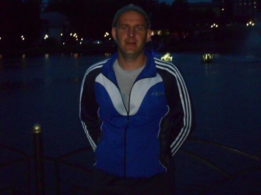  ,   Roman, 41 ,   